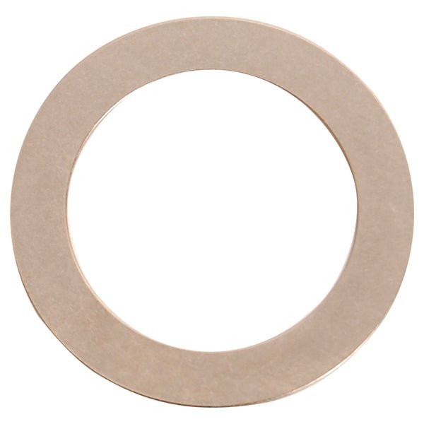 BRP EVINRUDE THRUST WASHER (332514) - DRIVEN Canada's Powersports 745419281649332514