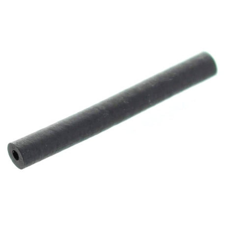BRP EVINRUDE TUBE (336567) - DRIVEN Canada's Powersports 745419089535336567