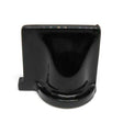 BRP EVINRUDE ADJUSMENT KNOB (314615) - DRIVEN Canada's Powersports 9999999989314615