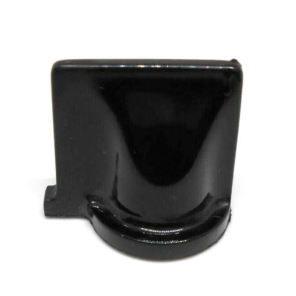 BRP EVINRUDE ADJUSMENT KNOB (314615) - DRIVEN Canada's Powersports 9999999989314615
