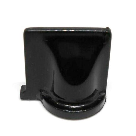 BRP EVINRUDE ADJUSMENT KNOB (314615) - DRIVEN Canada's Powersports 9999999989314615
