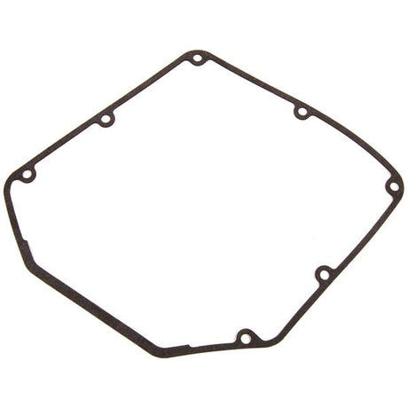 BRP EVINRUDE AIR BOX SEAL (330909) - DRIVEN Canada's Powersports 745419060398330909