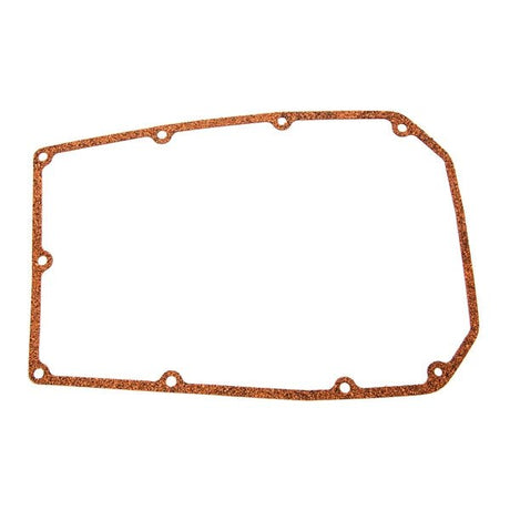 BRP EVINRUDE AIR SILENCER SEAL (321794) - DRIVEN Canada's Powersports 745419101442321794