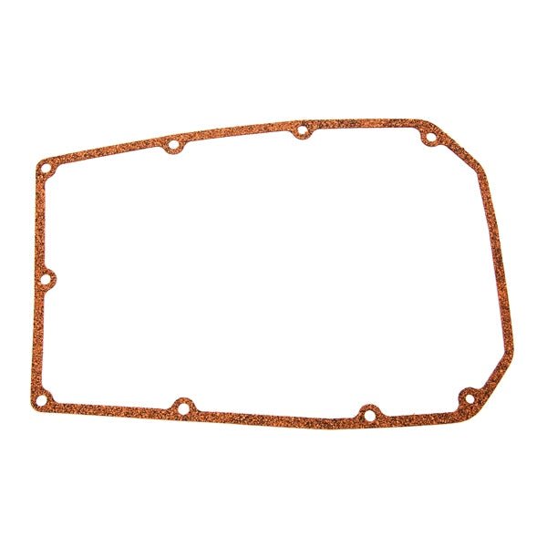 BRP EVINRUDE AIR SILENCER SEAL (321794) - DRIVEN Canada's Powersports 745419101442321794