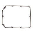 BRP EVINRUDE AIR SILENCER SEAL - DRIVEN Canada's Powersports 745419100445321183
