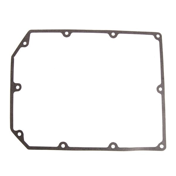BRP EVINRUDE AIR SILENCER SEAL - DRIVEN Canada's Powersports 745419100445321183