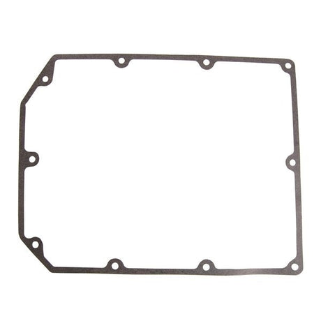 BRP EVINRUDE AIR SILENCER SEAL - DRIVEN Canada's Powersports 745419100445321183