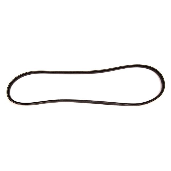 BRP EVINRUDE ALTERNATOR BELT (3852504) - DRIVEN Canada's Powersports 7454191623823852504