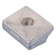 BRP EVINRUDE ANODE (338635) - DRIVEN Canada's Powersports 745419094898338635