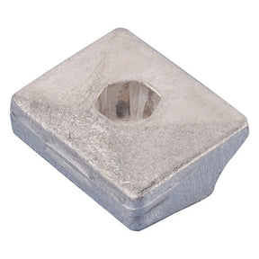 BRP EVINRUDE ANODE (338635) - DRIVEN Canada's Powersports 745419094898338635