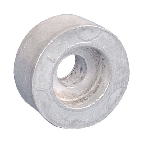 BRP EVINRUDE ANODE (5031705) - DRIVEN Canada's Powersports 7454192590135031705