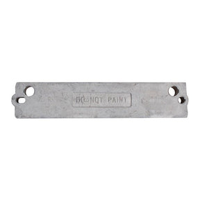 BRP EVINRUDE ANODE (5034522) - DRIVEN Canada's Powersports 7454193058405034522