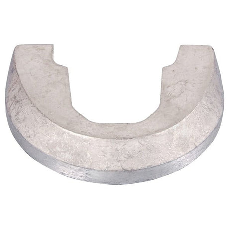 BRP EVINRUDE ANODE AND INSERT ASSEMBLY (983494) - DRIVEN Canada's Powersports 745419018276983494