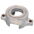 BRP EVINRUDE ANODE ASSEMBLY (398873) - DRIVEN Canada's Powersports 745419126520398873