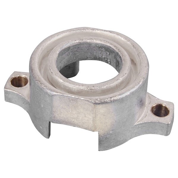 BRP EVINRUDE ANODE ASSEMBLY (398873) - DRIVEN Canada's Powersports 745419126520398873