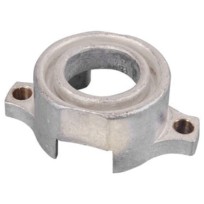 BRP EVINRUDE ANODE ASSEMBLY (398873) - DRIVEN Canada's Powersports 745419126520398873
