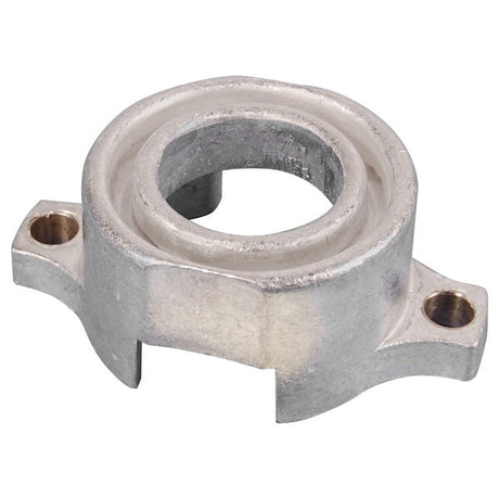 BRP EVINRUDE ANODE ASSEMBLY (398873) - DRIVEN Canada's Powersports 745419126520398873