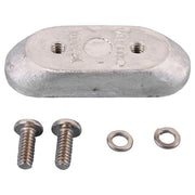 BRP EVINRUDE ANODE KIT (173029) - DRIVEN Canada's Powersports 745419001216173029