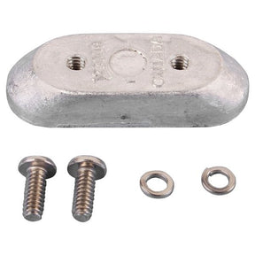 BRP EVINRUDE ANODE KIT (173029) - DRIVEN Canada's Powersports 745419001216173029