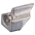BRP EVINRUDE ANODE KIT (432397) - DRIVEN Canada's Powersports 745419012779432397