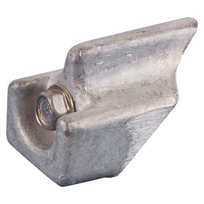 BRP EVINRUDE ANODE KIT (432397) - DRIVEN Canada's Powersports 745419012779432397