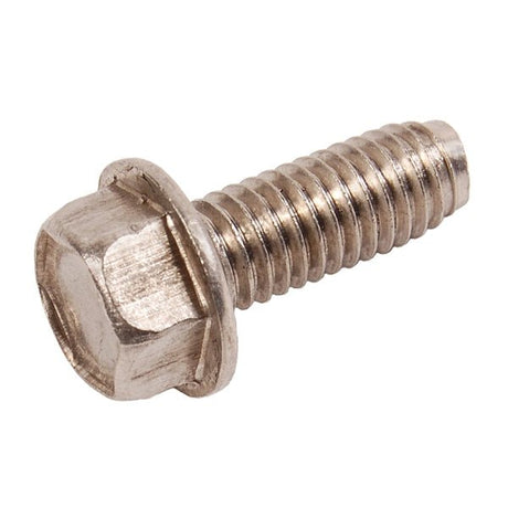 BRP EVINRUDE ANODE SCREW (341219) - DRIVEN Canada's Powersports 9999999989341219