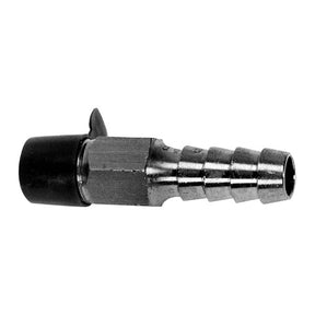 BRP EVINRUDE ANTI - SIPHON VALVE (173274) - DRIVEN Canada's Powersports 745419001612173274