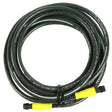 BRP EVINRUDE BACKBONE CABLE (587174) - DRIVEN Canada's Powersports 779421922603587174