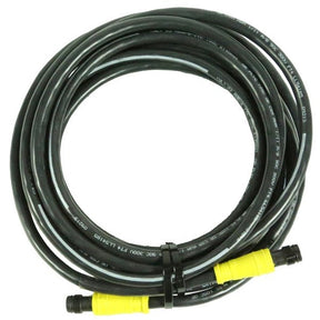 BRP EVINRUDE BACKBONE CABLE (587174) - DRIVEN Canada's Powersports 779421922603587174