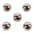 BRP EVINRUDE BALL (316506) - DRIVEN Canada's Powersports 745419096519316506