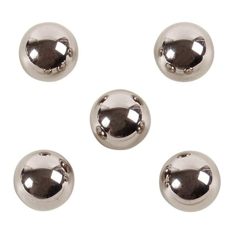 BRP EVINRUDE BALL (316506) - DRIVEN Canada's Powersports 745419096519316506