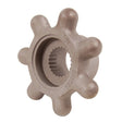 BRP EVINRUDE BALL GEAR (908069) - DRIVEN Canada's Powersports 745419016944908069