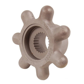 BRP EVINRUDE BALL GEAR (908069) - DRIVEN Canada's Powersports 745419016944908069