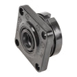 BRP EVINRUDE BEARING HOUSING & SEAL (439476) - DRIVEN Canada's Powersports 745419207205439476