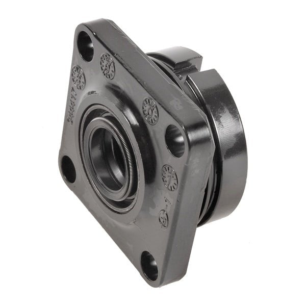 BRP EVINRUDE BEARING HOUSING & SEAL (439476) - DRIVEN Canada's Powersports 745419207205439476