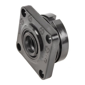 BRP EVINRUDE BEARING HOUSING & SEAL (439476) - DRIVEN Canada's Powersports 745419207205439476