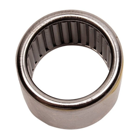 BRP EVINRUDE BEARINGS (382343) - DRIVEN Canada's Powersports 745419113186382343
