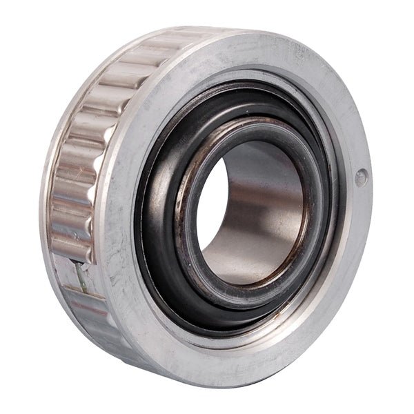 BRP EVINRUDE BEARINGS (3853807) - DRIVEN Canada's Powersports 7454191653523853807