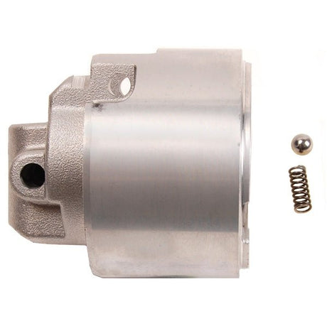 BRP EVINRUDE BEARINGS (391365) - DRIVEN Canada's Powersports 745419118556391365