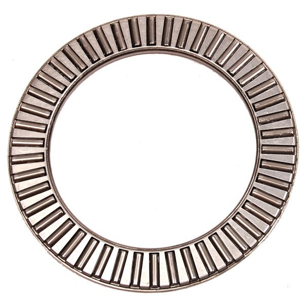 BRP EVINRUDE BEARINGS (397538) - DRIVEN Canada's Powersports 745419124472397538