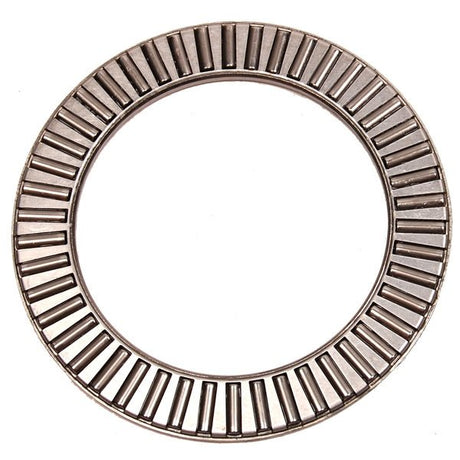 BRP EVINRUDE BEARINGS (397538) - DRIVEN Canada's Powersports 745419124472397538