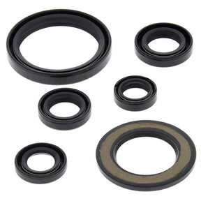 BRP EVINRUDE BEARINGS (778977) - DRIVEN Canada's Powersports 81628811155778977