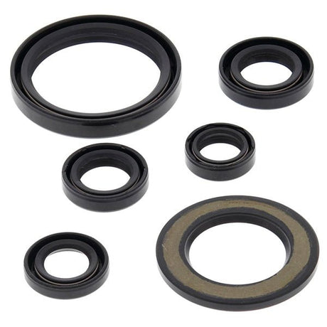 BRP EVINRUDE BEARINGS (778977) - DRIVEN Canada's Powersports 81628811155778977