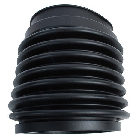 BRP EVINRUDE BELLOWS (3852857) - DRIVEN Canada's Powersports 7454191636173852857