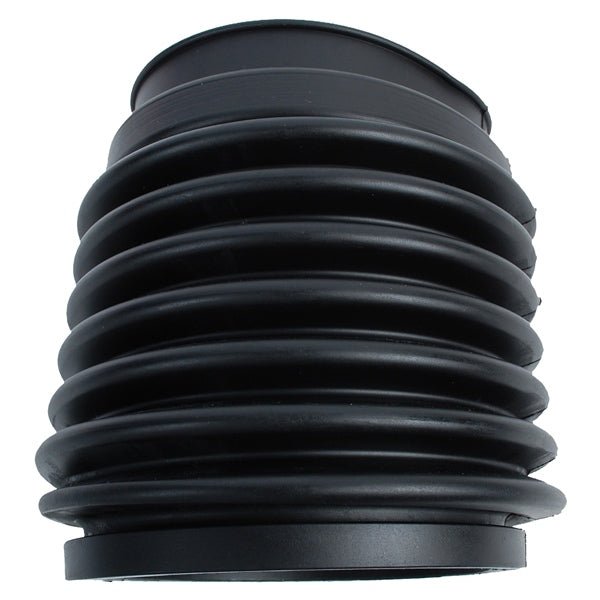 BRP EVINRUDE BELLOWS (3852857) - DRIVEN Canada's Powersports 7454191636173852857