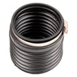 BRP EVINRUDE BELLOWS (3854127) - DRIVEN Canada's Powersports 7454191667483854127