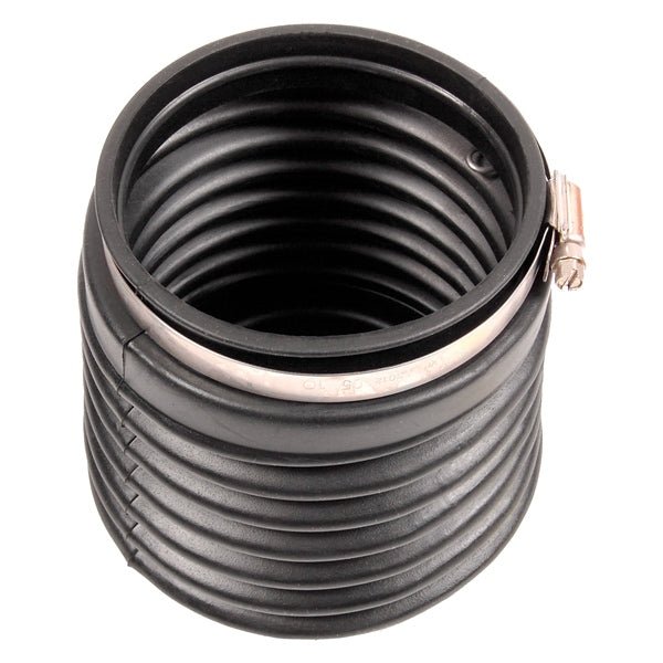 BRP EVINRUDE BELLOWS (3854127) - DRIVEN Canada's Powersports 7454191667483854127