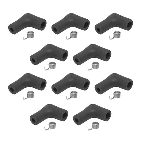 BRP EVINRUDE BOOT PLUG - DRIVEN Canada's Powersports 01601 2581027