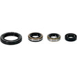 BRP EVINRUDE BUSHING (319089) - DRIVEN Canada's Powersports 745419098469319089