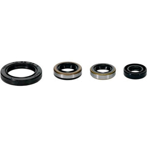 BRP EVINRUDE BUSHING (319089) - DRIVEN Canada's Powersports 745419098469319089